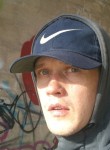 Vasiliy, 39, Yekaterinburg