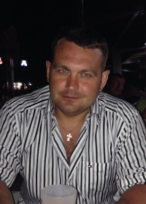 Sergei, 42, Россия, Корсаков
