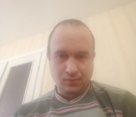 Алексей, 30 лет, Ліда