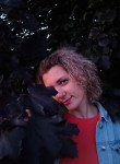 АННА - Брянск