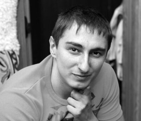 Андрей, 33 года, Донской (Тула)