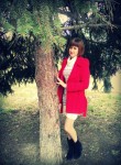 Нина, 30 лет, Перевальськ