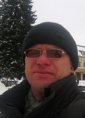 Степан, 50, Україна, Лисичанськ