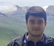 Davo, 20 лет, Երեվան