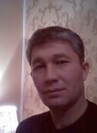 Али, 44 года, Альметьевск