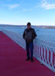 Андрей, 59 лет, Нижнекамск