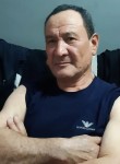 Али, 62 года, Теміртау