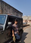 Prem, 18 лет, Ahmedabad