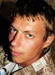 Andrey, 35 лет, Светлогорск