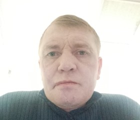 Марат, 46 лет, Казань
