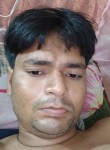 Dhiranjay kumar, 19 лет, Bhāgalpur