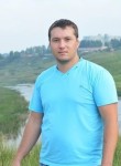 Андрей, 46 лет, Тольятти