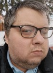 Валерий - Курск