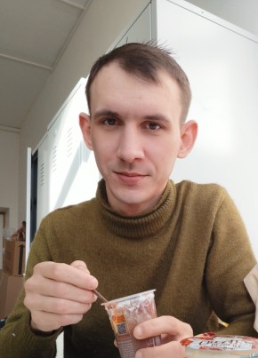 Владислав, 29, Bundesrepublik Deutschland, Düsseldorf