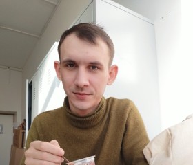 Владислав, 30 лет, Düsseldorf