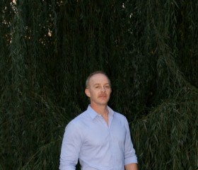 Влад, 65, Brooklyn