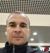 Отабек