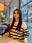 Оксана, 27 лет, Краснодар