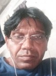 Govind, 47 лет, Vadodara