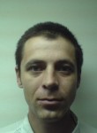Евгений, 45 лет, Камышин