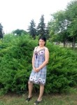СВЕТЛАНА, 41 год, Краматорськ