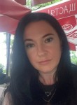 Olga, 38, Melitopol