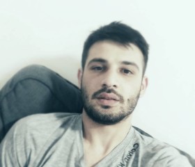 Vaso, 29, Tbilisi