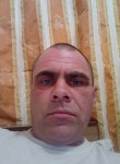 Сергей, 42 года, Орша