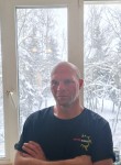 Dmitriy, 39, Smolensk