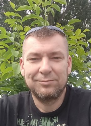 Юрий, 54, Україна, Здолбунів