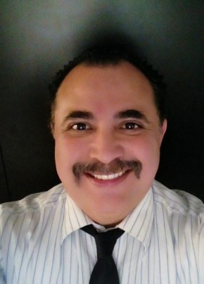 José Luis, 55, Estados Unidos Mexicanos, Guadalupe (Estado de Nuevo León)