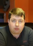 Nikolay, 47 лет, Семей
