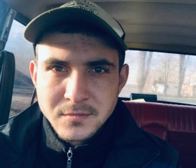 Владимир, 33 года, Нижнегорский