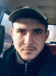 Владимир, 33 года, Нижнегорский