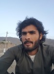 Nasrat, 26 лет, اسلام آباد