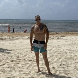 Sergey, 37  , University Park (State of Florida)