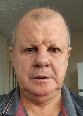Euclides из Rio Preto 69 лет