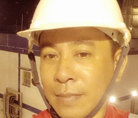 Ánh Tùng, 40, Ho Chi Minh City