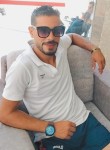 Mohamed, 33  , Cairo