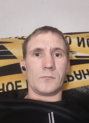 Андрей