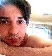 RussianBoy94