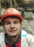 Сергец, 28 лет, Мурманск