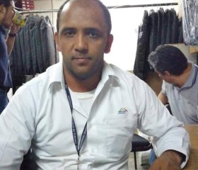 emilio, 19, Guatemala City