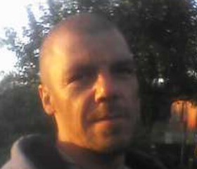 Николай, 47 лет, Набережные Челны