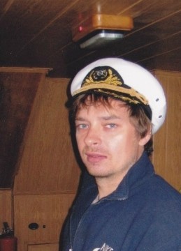 vyacheslav, 56, Russia, Samara