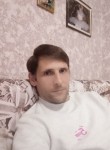 Макс, 41 год, Артемівськ (Донецьк)