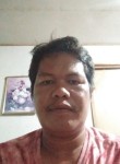 Brian, 36 лет, Panalanoy