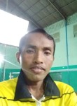 TIMANTO, 37 лет, Kota Semarang