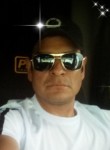 Jose, 43 года, Santa Cruz de Juventino Rosas