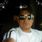 Jose, 41  , Santa Cruz de Juventino Rosas